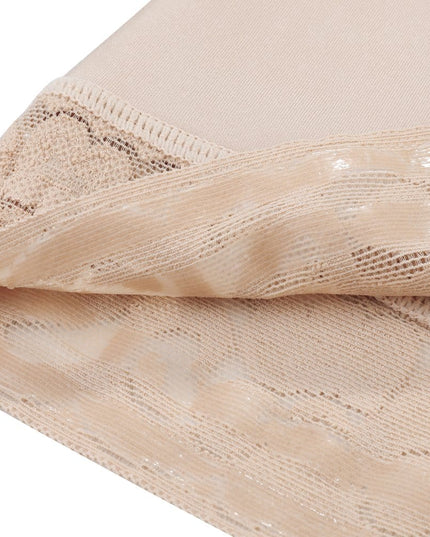MT200257 - Butt Lifter Removable Pad Shapewear