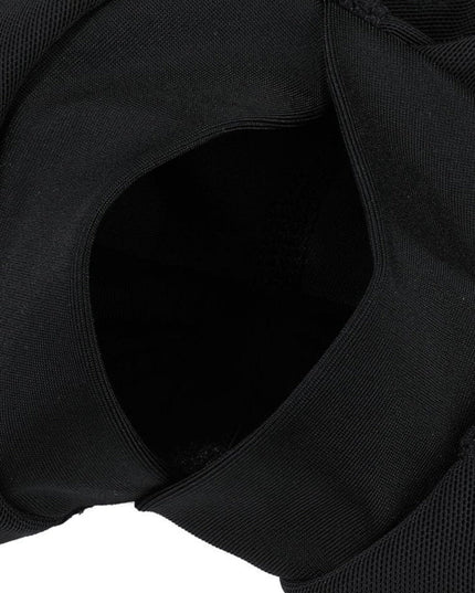 MT200257 - Butt Lifter Removable Pad Shapewear