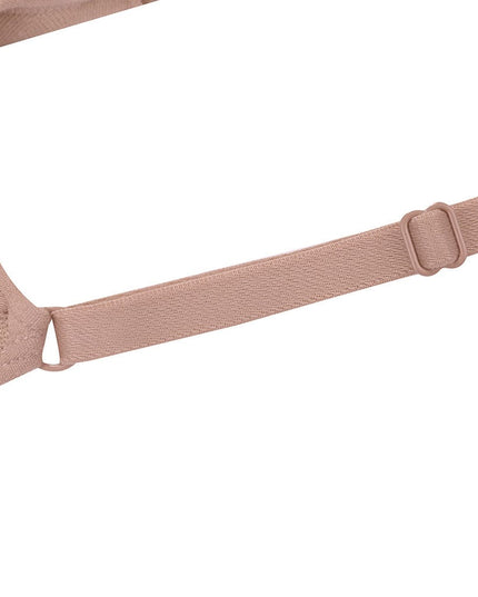 Wholesale Adjusatble Straps Push Up Shapewear Bra Eye Catcher