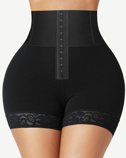 MT220147 - BootyBoost Brief