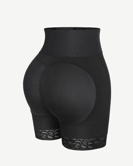 MT220147 - BootyBoost Brief