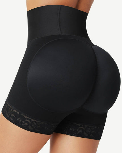 MT220147 - BootyBoost Brief