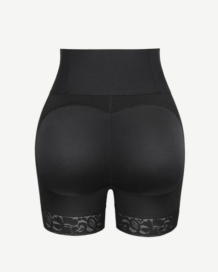 MT220147 - BootyBoost Brief
