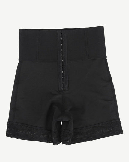 MT220147 - BootyBoost Brief