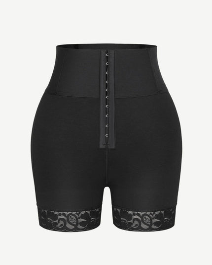 MT220147 - BootyBoost Brief