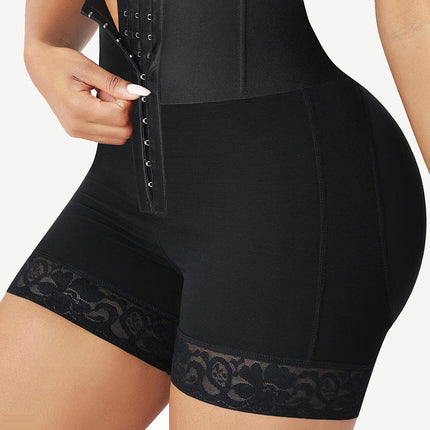 MT220147 - BootyBoost Brief