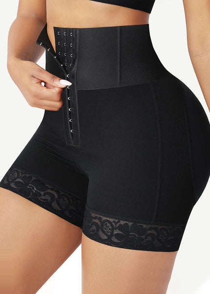 MT220147 - BootyBoost Brief