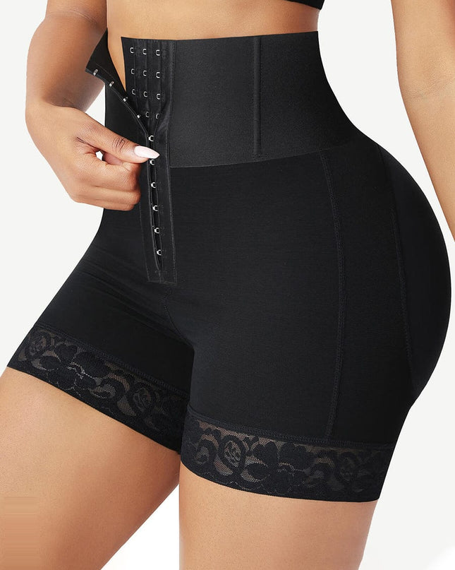 MT220147 - BootyBoost Brief