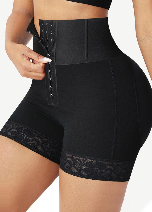 MT220147 - BootyBoost Brief