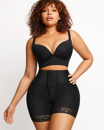 MT220147 - BootyBoost Brief