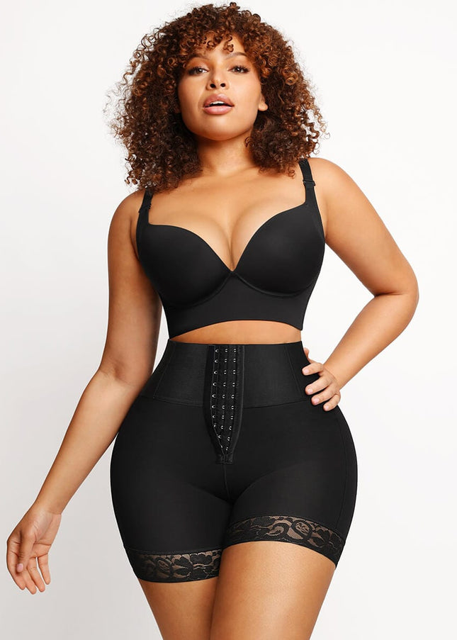 MT220147 - BootyBoost Brief