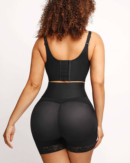 MT220147 - BootyBoost Brief