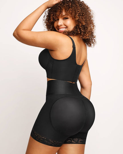 MT220147 - BootyBoost Brief