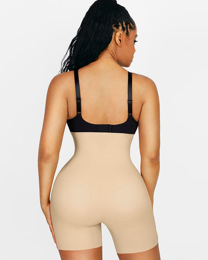 MT230006 - Air Slim Lifter Removable Buttock Pads