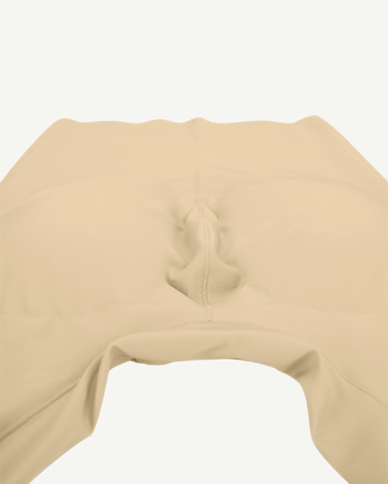 MT230006 - Air Slim Lifter Removable Buttock Pads