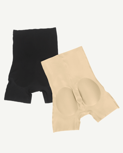 MT230006 - Air Slim Lifter Removable Buttock Pads
