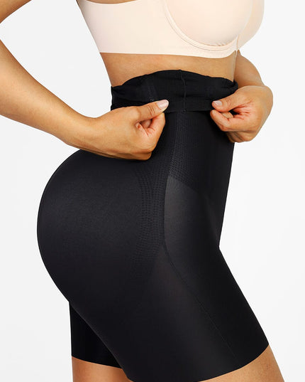 MT230006 - Air Slim Lifter Removable Buttock Pads