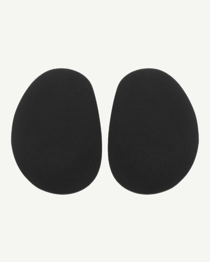 MT230006 - Air Slim Lifter Removable Buttock Pads