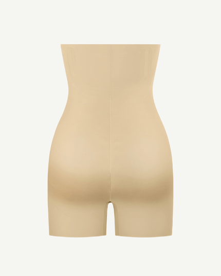 MT230006 - Air Slim Lifter Removable Buttock Pads