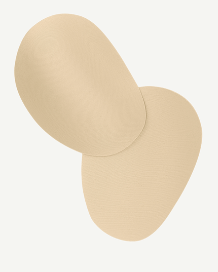 MT230006 - Air Slim Lifter Removable Buttock Pads