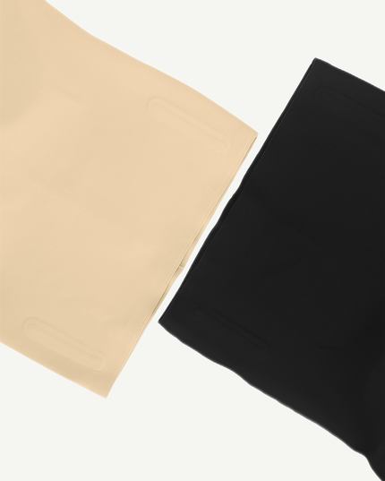 MT230006 - Air Slim Lifter Removable Buttock Pads