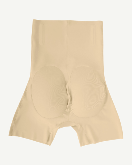 MT230006 - Air Slim Lifter Removable Buttock Pads