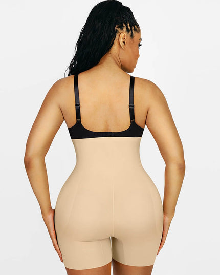 MT230007 - Air Slim Butt Lifter with Removable Hip Pads