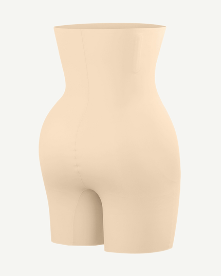 MT230007 - Air Slim Butt Lifter with Removable Hip Pads
