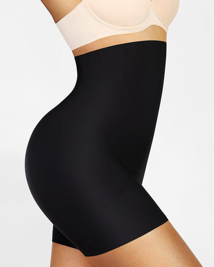 MT230007 - Air Slim Butt Lifter with Removable Hip Pads