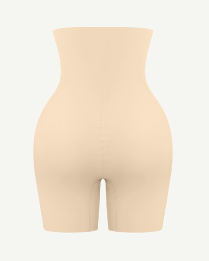 MT230007 - Air Slim Butt Lifter with Removable Hip Pads