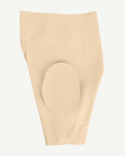 MT230007 - Air Slim Butt Lifter with Removable Hip Pads