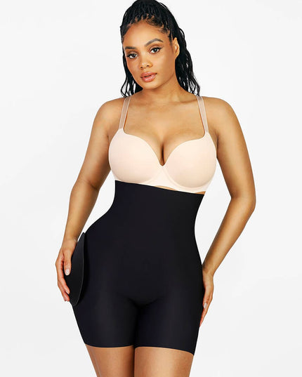 MT230007 - Air Slim Butt Lifter with Removable Hip Pads