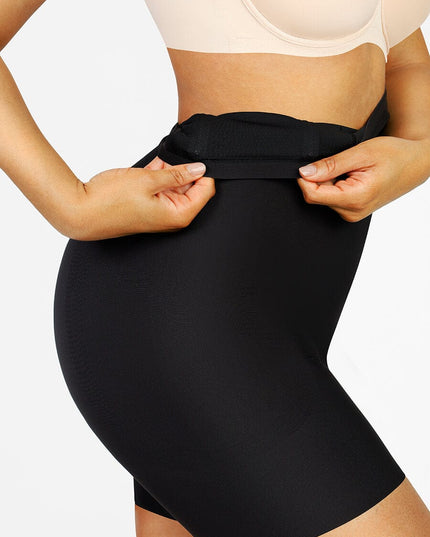 MT230007 - Air Slim Butt Lifter with Removable Hip Pads