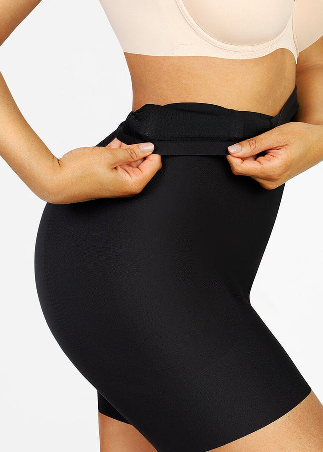 MT230007 - Air Slim Butt Lifter with Removable Hip Pads