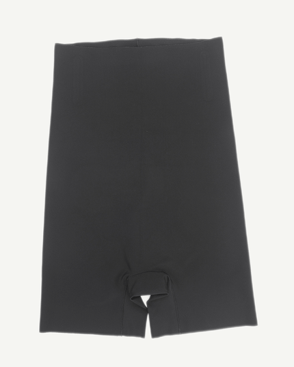 Wholesale High-waisted Butt Lifter with removable hip pads