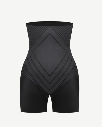 MT230002 - Liquid Spandex Brief