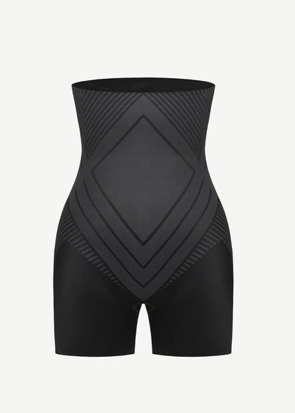 MT230002 - Liquid Spandex Brief
