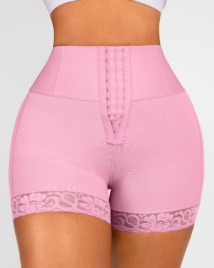 MT220147 - BootyBoost Brief