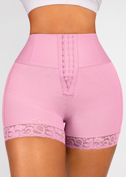 MT220147 - BootyBoost Brief