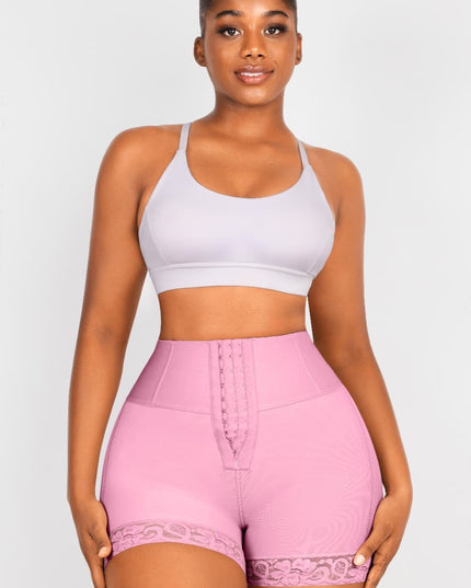 MT220147 - BootyBoost Brief