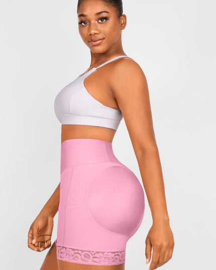 MT220147 - BootyBoost Brief