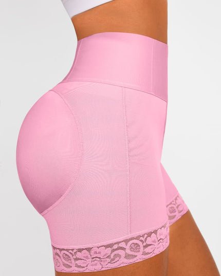 MT220147 - BootyBoost Brief