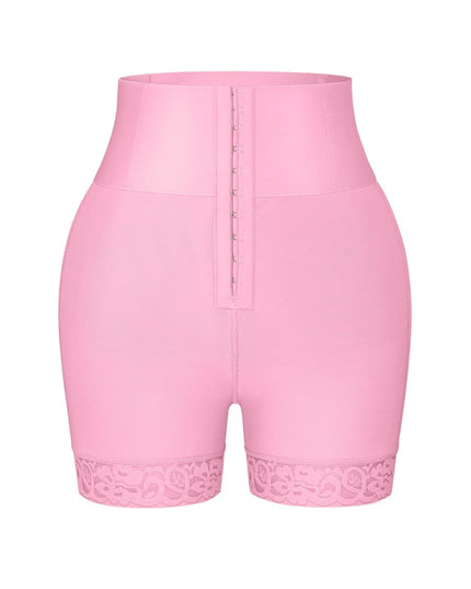 MT220147 - BootyBoost Brief