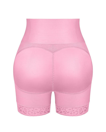 MT220147 - BootyBoost Brief