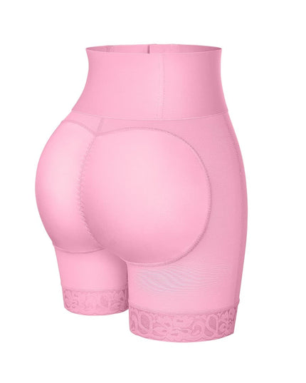 MT220147 - BootyBoost Brief