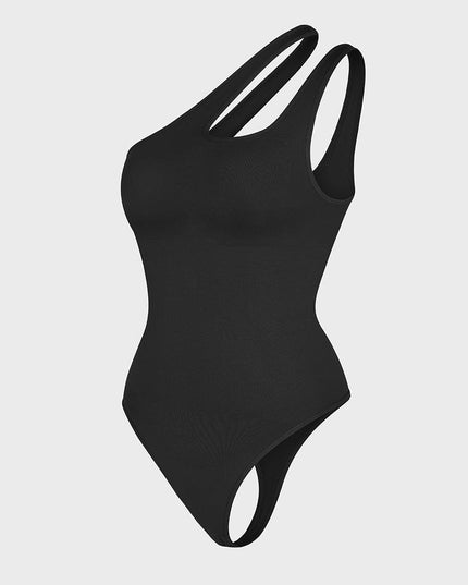 Shapewear Bodysuit