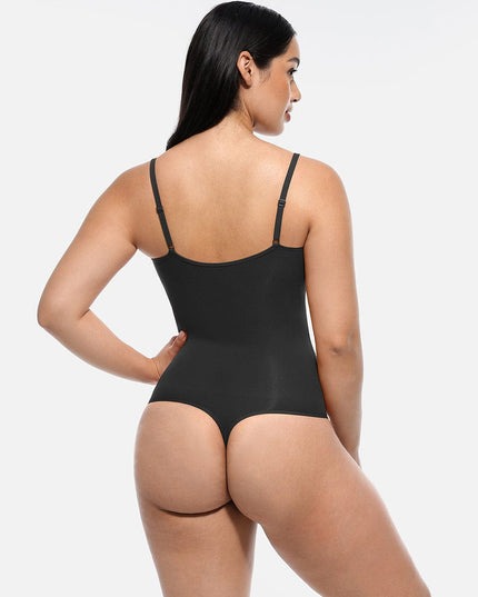 Shapewear Bodysuit