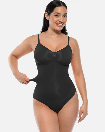 Shapewear Bodysuit