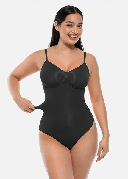 Shapewear Bodysuit