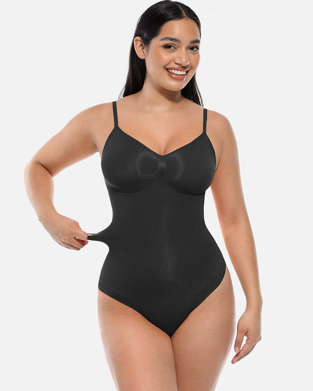Shapewear Bodysuit